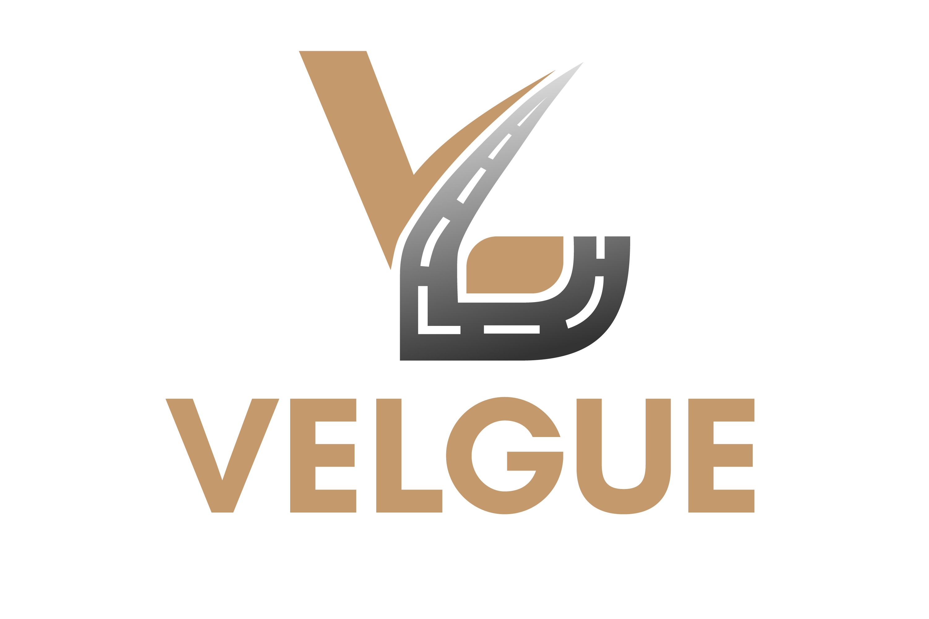 Velgue Transportation